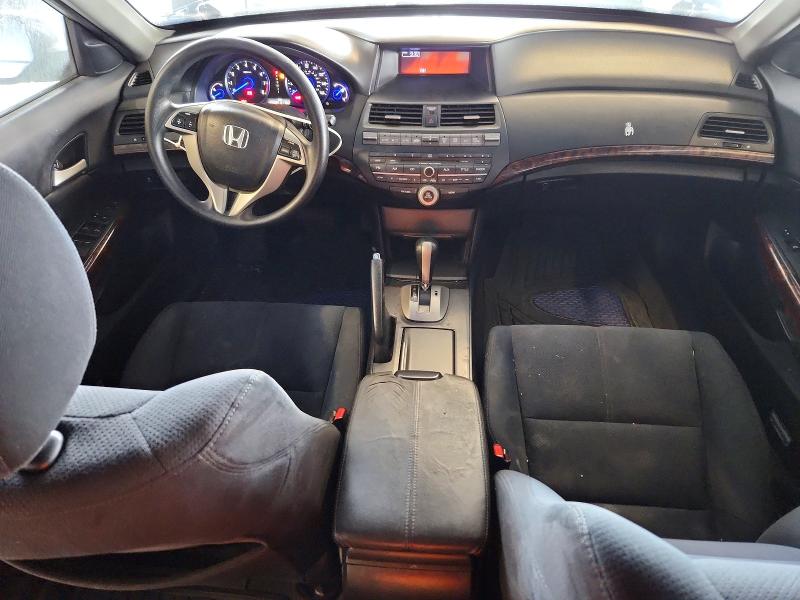 Продажа на аукционе авто 2010 Honda Accord Crosstour, vin: 5J6TF1H36AL016181, номер лота: 67701936