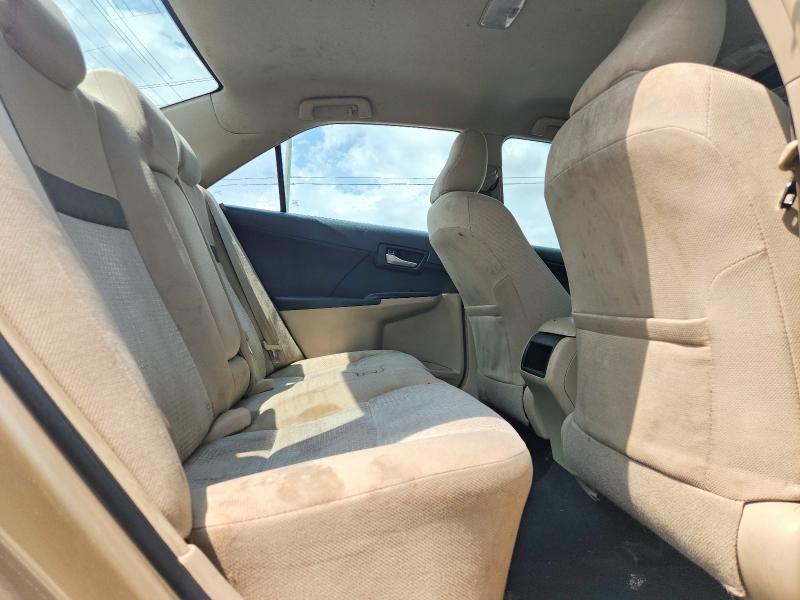 Aukcja sprzedaży 2012 Toyota Camry, vin: 4T1BF1FK3CU047148, numer aukcji: 67722336