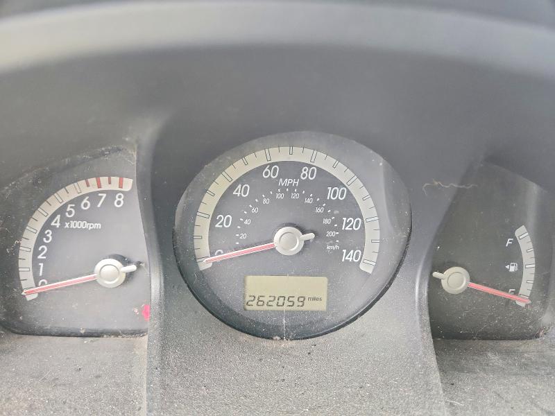 Продаж на аукціоні авто 2009 Kia Sportage, vin: KNDJF723997575138, номер лоту: 69848246