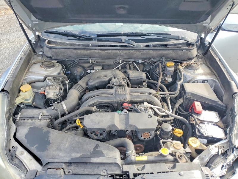Продаж на аукціоні авто 2013 Subaru Legacy, vin: 4S3BMBG65D3031834, номер лоту: 70010176