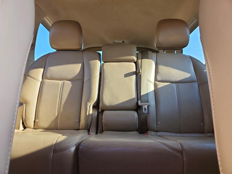 67139186 :رقم المزاد ، 5N1AR2MNXEC621291 vin ، 2014 Nissan Pathfinder مزاد بيع