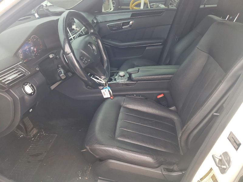 68996006 :رقم المزاد ، WDDHF9AB8AA138859 vin ، 2010 Mercedes-benz E مزاد بيع