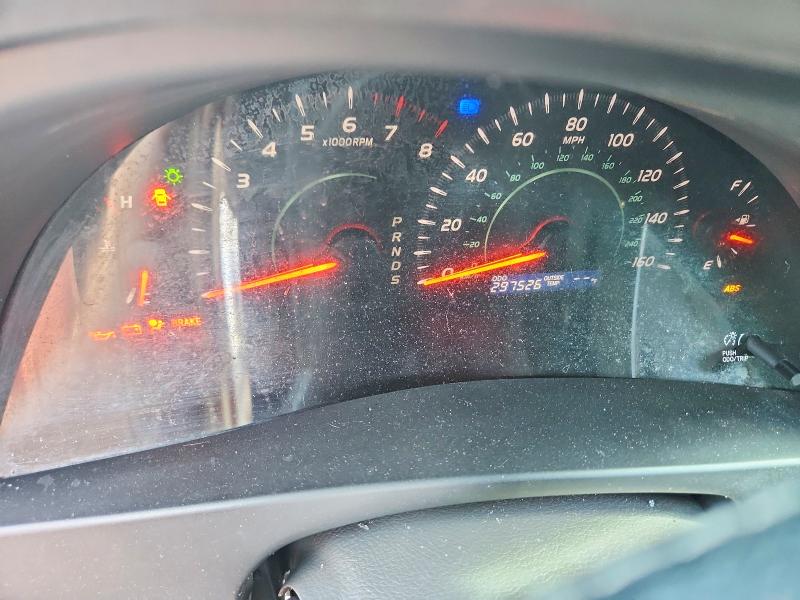 Aukcja sprzedaży 2007 Toyota Camry, vin: 4T1BK46K27U043093, numer aukcji: 67688776
