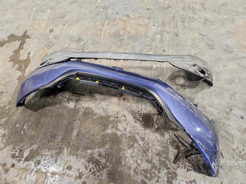 2013 Honda Cr-v მანქანა იყიდება აუქციონზე, vin: 2HKRM4H77DH110069, აუქციონის ნომერი: 68413206