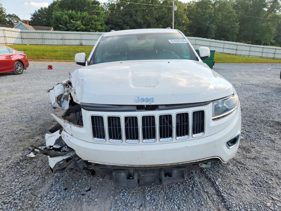 Aukcja sprzedaży 2014 Jeep Grand Cherokee, vin: 1C4RJEBGXEC573909, numer aukcji: 67849106