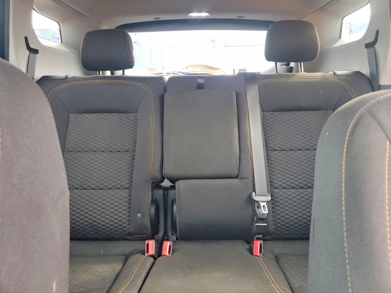 Aukcja sprzedaży 2020 Gmc Terrain, vin: 3GKALTEV4LL149184, numer aukcji: 68063346