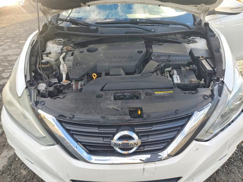Продаж на аукціоні авто 2016 Nissan Altima, vin: 1N4AL3AP5GC131657, номер лоту: 69776416