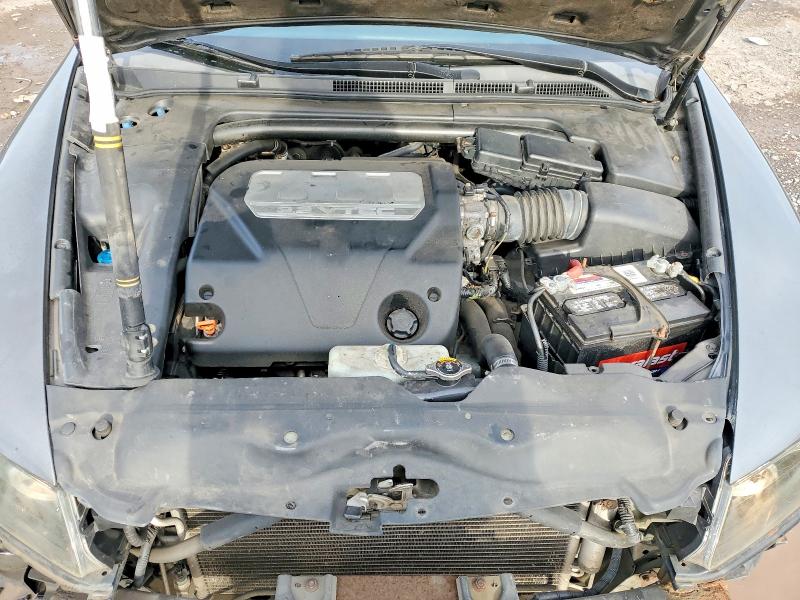 Продаж на аукціоні авто 2007 Acura Tl, vin: 19UUA66247A038556, номер лоту: 69915226