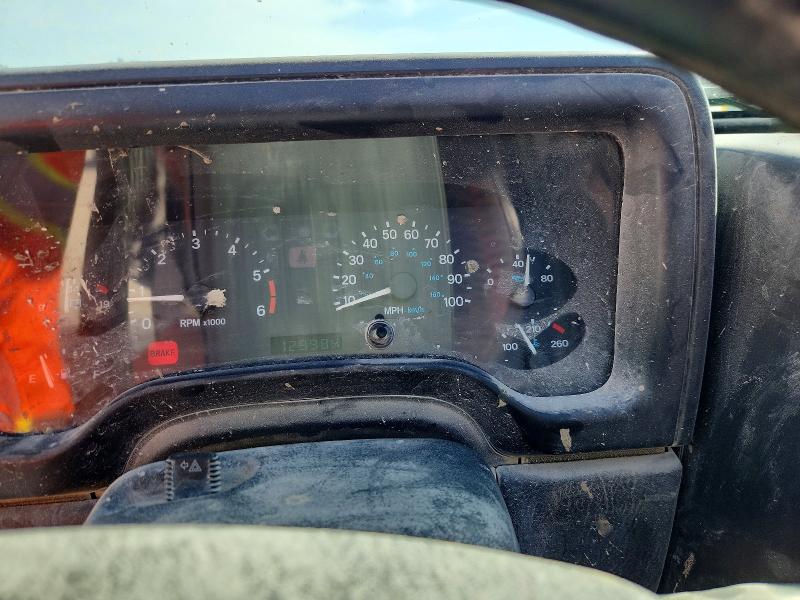 Продажа на аукционе авто 2000 Jeep Wrangler / Tj, vin: 1J4FA49SXYP780038, номер лота: 67339036