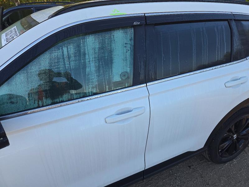 Aukcja sprzedaży 2023 Honda Cr-v, vin: 2HKRS6H91PH209123, numer aukcji: 68587936