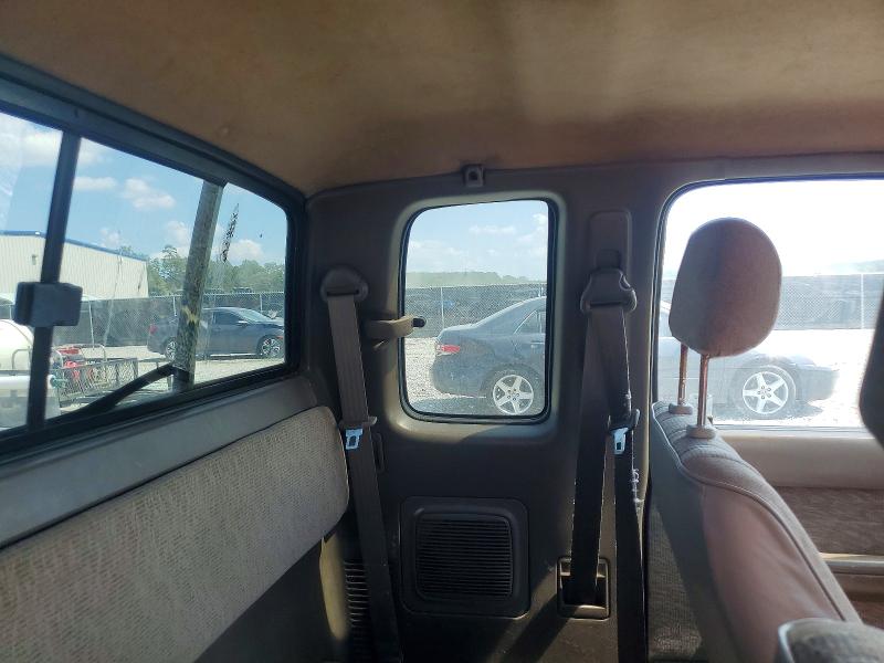 Продаж на аукціоні авто 1999 Toyota Tacoma, vin: 4TAWN72N2XZ470870, номер лоту: 67544126