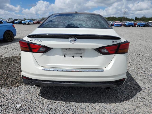 Продаж на аукціоні авто 2020 Nissan Altima, vin: 1N4BL4CV6LC240631, номер лоту: 69583356