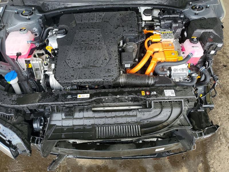 Aukcja sprzedaży 2026 Hyundai Elantra Hybrid, vin: KMHLM4DJ4TU200710, numer aukcji: 68684036
