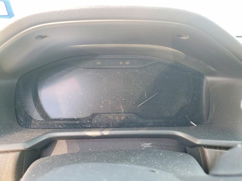 Aukcja sprzedaży 2018 Honda Accord, vin: 1HGCV2F91JA036549, numer aukcji: 70115096