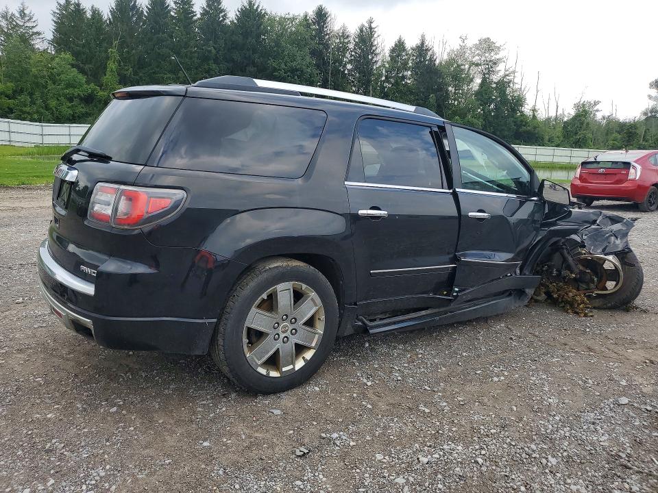 Продаж на аукціоні авто 2015 Gmc Acadia, vin: 1GKKVTKD5FJ148874, номер лоту: 67274916