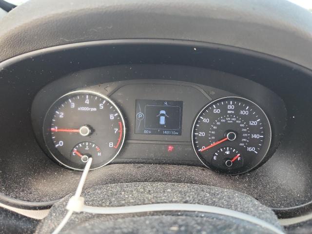 67482606 :رقم المزاد ، KNDPM3AC8H7210569 vin ، 2017 Kia Sportage مزاد بيع