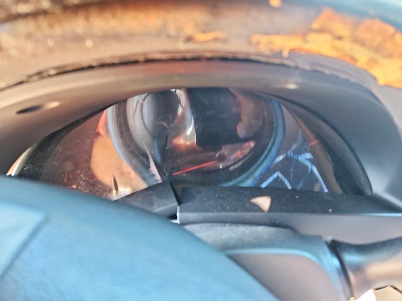 70112306 :رقم المزاد ، 4T1BF3EKXAU089813 vin ، 2010 Toyota Camry مزاد بيع
