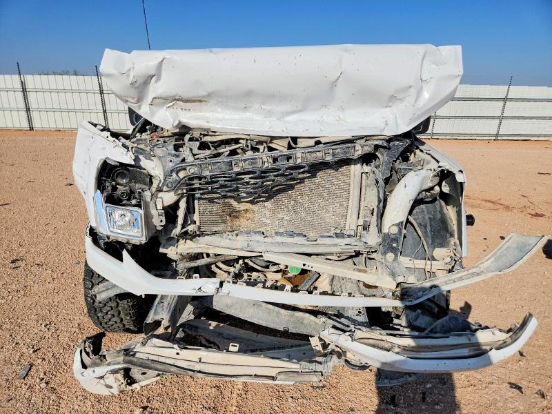 67871336 :رقم المزاد ، 1FTFW1E57NKE99765 vin ، 2022 Ford 150 مزاد بيع