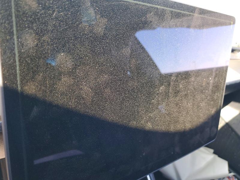 Продажа на аукционе авто 2020 Tesla Model 3, vin: 5YJ3E1EB0LF746243, номер лота: 67451326