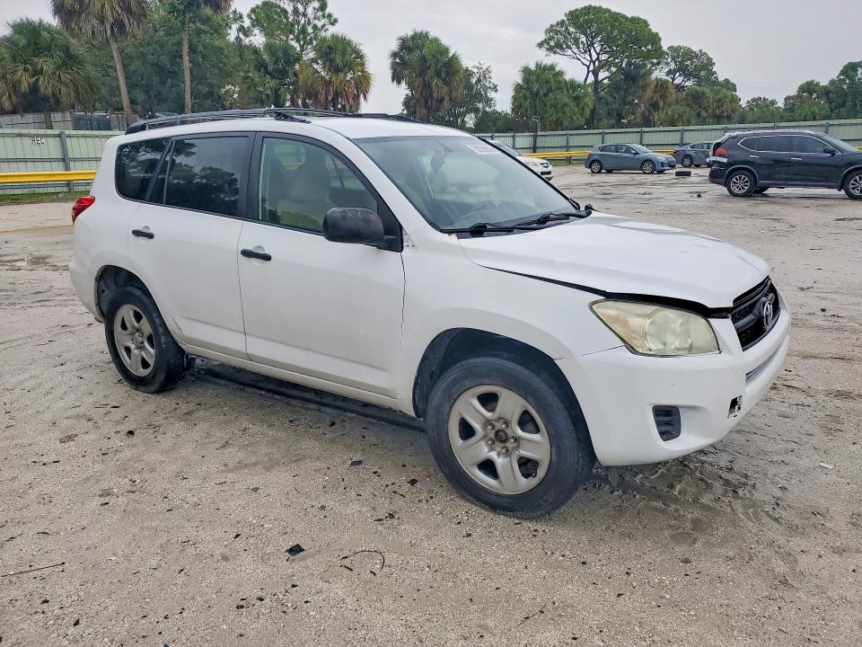 Aukcja sprzedaży 2009 Toyota Rav4, vin: JTMZF33VX95005866, numer aukcji: 70228836