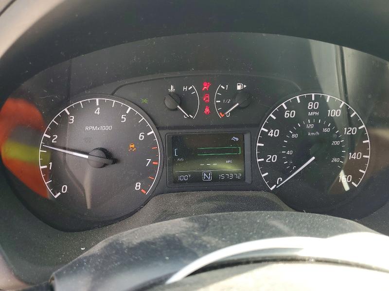 Aukcja sprzedaży 2017 Nissan Sentra, vin: 3N1AB7AP6HY275041, numer aukcji: 69647466