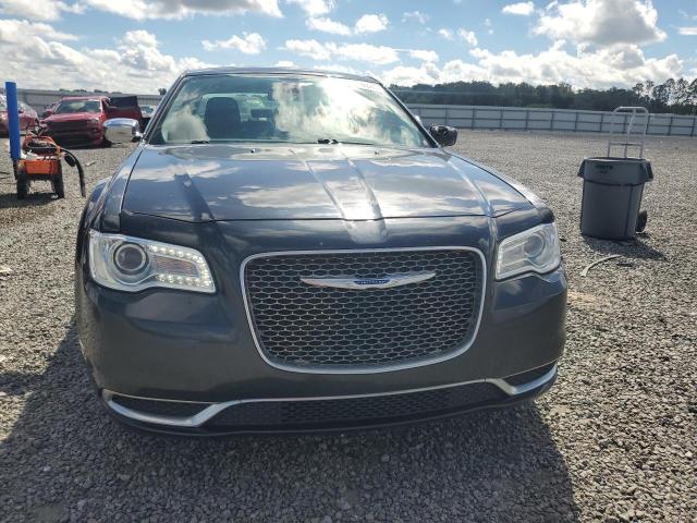 2019 Chrysler 300 მანქანა იყიდება აუქციონზე, vin: 2C3CCAAG4KH566333, აუქციონის ნომერი: 68014926