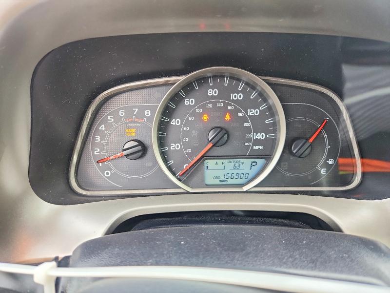 Aukcja sprzedaży 2013 Toyota Rav4, vin: 2T3ZFREV0DW003285, numer aukcji: 69859406
