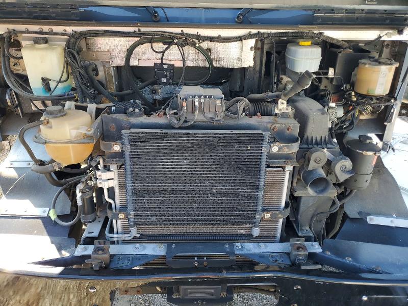 Aukcja sprzedaży 2020 Ford F59, vin: 1F65F5KN5L0A06314, numer aukcji: 67369956