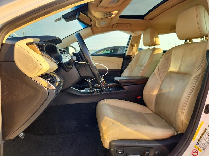 Продажа на аукционе авто 2017 Toyota Avalon, vin: 4T1BK1EB5HU248540, номер лота: 70357986