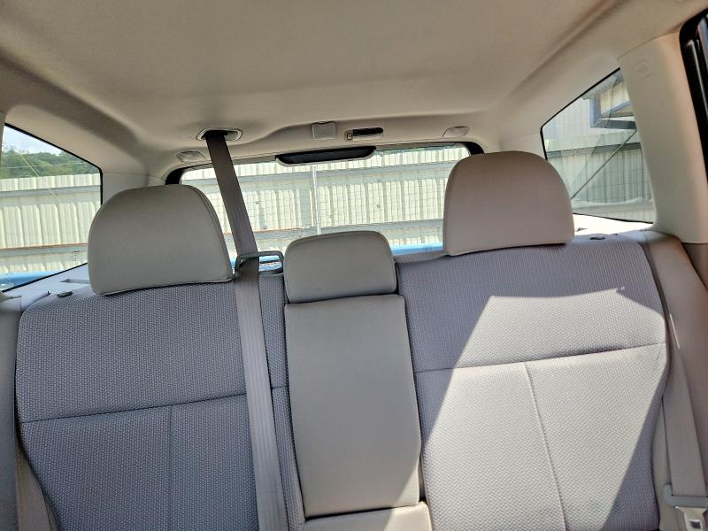 Продаж на аукціоні авто 2013 Subaru Forester, vin: JF2SHADC2DH409279, номер лоту: 68219456