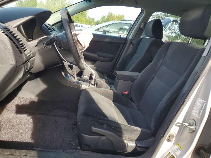 68074126 :رقم المزاد ، 1HGCM56426A170969 vin ، 2006 Honda Accord مزاد بيع