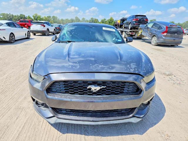Aukcja sprzedaży 2017 Ford Mustang, vin: 1FA6P8TH7H5357072, numer aukcji: 70257936