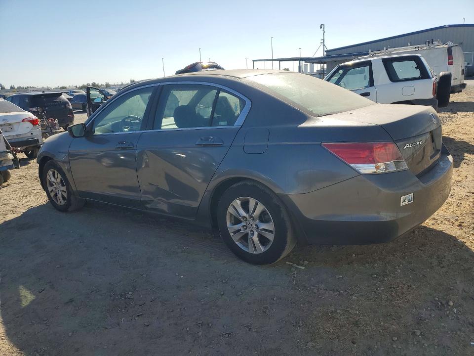 69893836 :رقم المزاد ، 1HGCP2F44AA175234 vin ، 2010 Honda Accord مزاد بيع