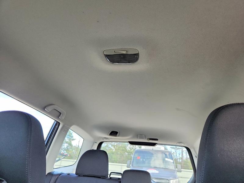70628186 :رقم المزاد ، JF2SHABC7BH715619 vin ، 2011 Subaru Forester مزاد بيع