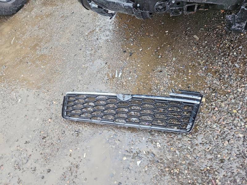 2025 Nissan Armada მანქანა იყიდება აუქციონზე, vin: JN8AY3BB7S9100046, აუქციონის ნომერი: 70684996