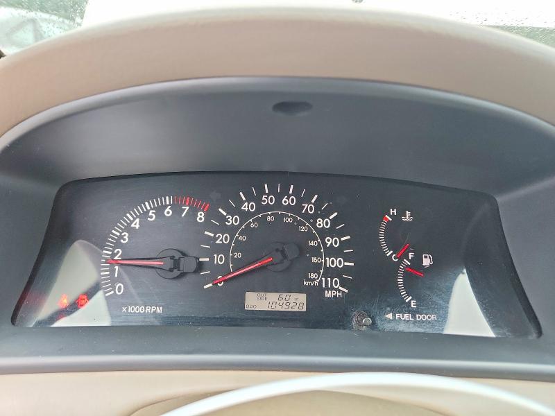 Продаж на аукціоні авто 2006 Toyota Corolla, vin: 1NXBR32E16Z580509, номер лоту: 68077806