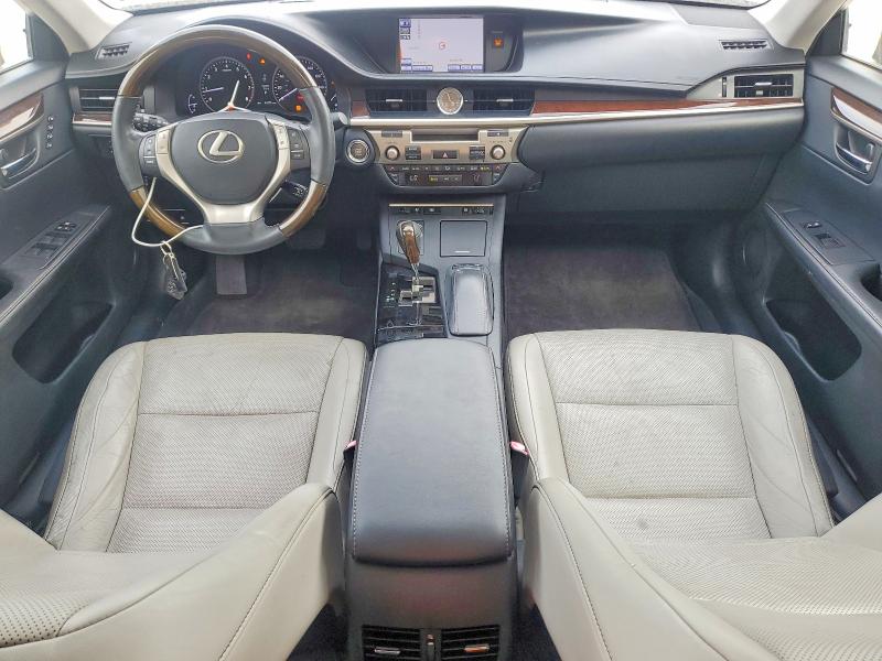 Продаж на аукціоні авто 2013 Lexus Es, vin: JTHBK1GG4D2038576, номер лоту: 68872236