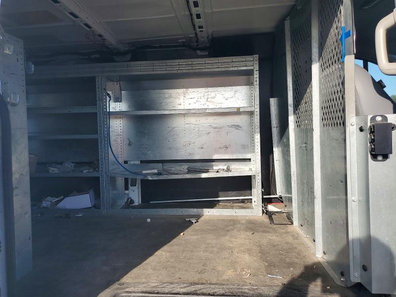 68436376 :رقم المزاد ، 1FTYE1YM9GKB52178 vin ، 2016 Ford Transit مزاد بيع