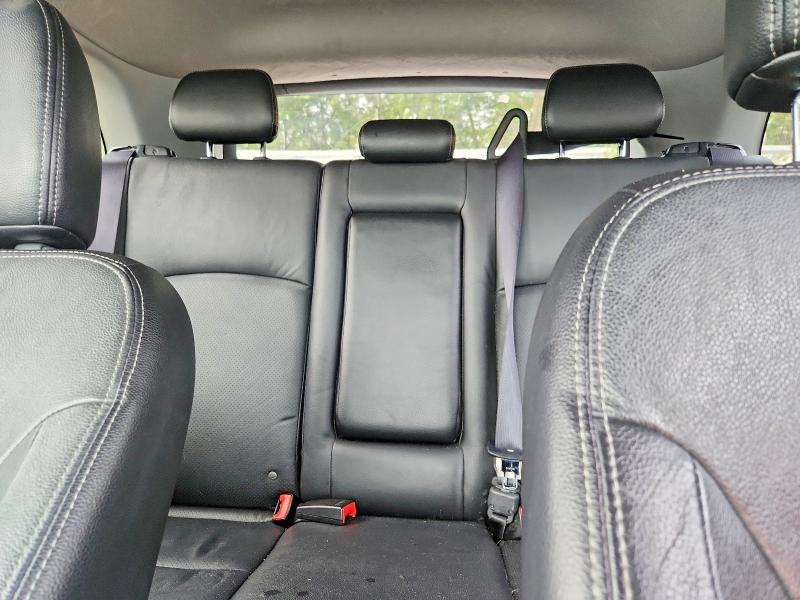 Aukcja sprzedaży 2017 Mitsubishi Outlander Sport, vin: JA4AR4AW8HZ043538, numer aukcji: 69792806