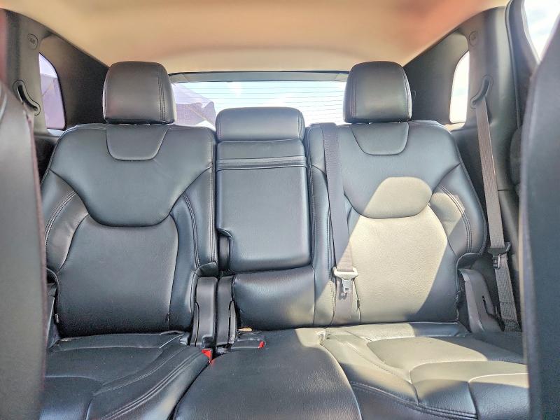 70423456 :رقم المزاد ، 1C4PJLCS9FW782069 vin ، 2015 Jeep Cherokee مزاد بيع