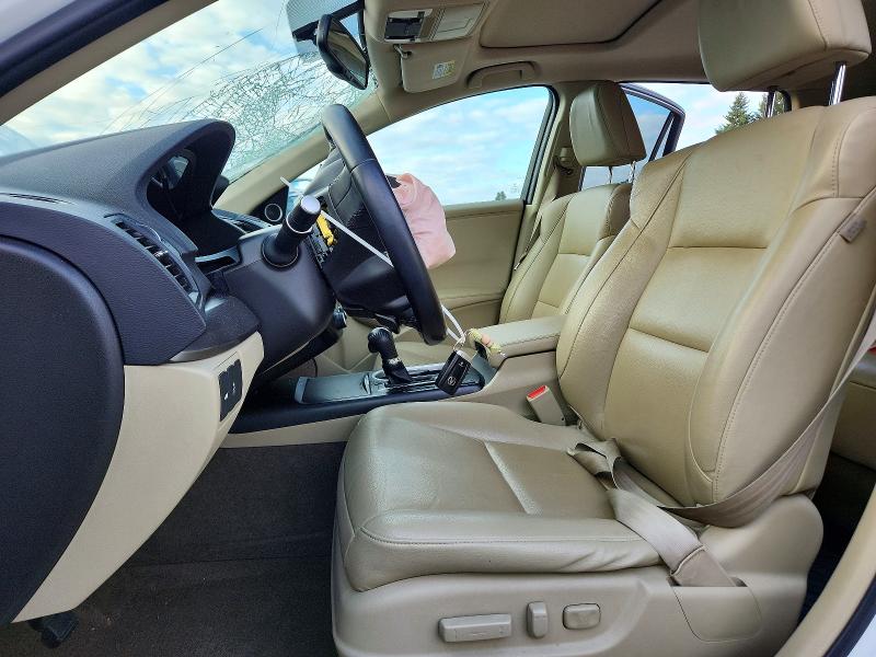 68423286 :رقم المزاد ، 5J8TB4H37JL002732 vin ، 2018 Acura Rdx مزاد بيع