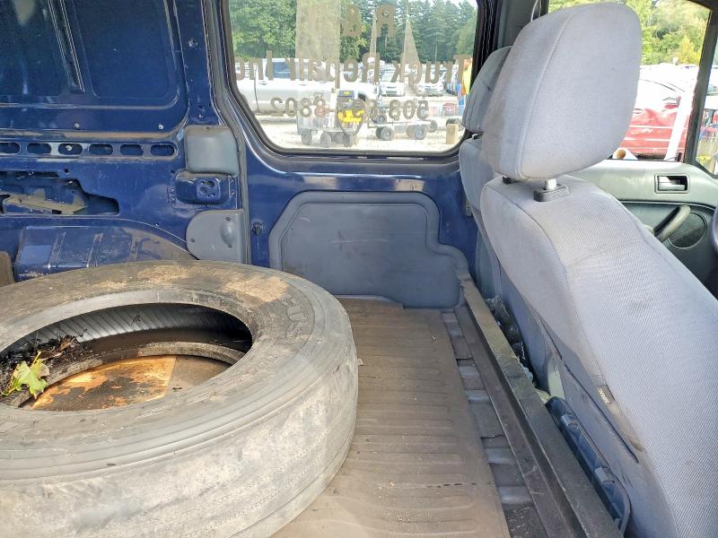 Продаж на аукціоні авто 2013 Ford Transit Connect, vin: NM0LS6BN2DT136876, номер лоту: 69951886