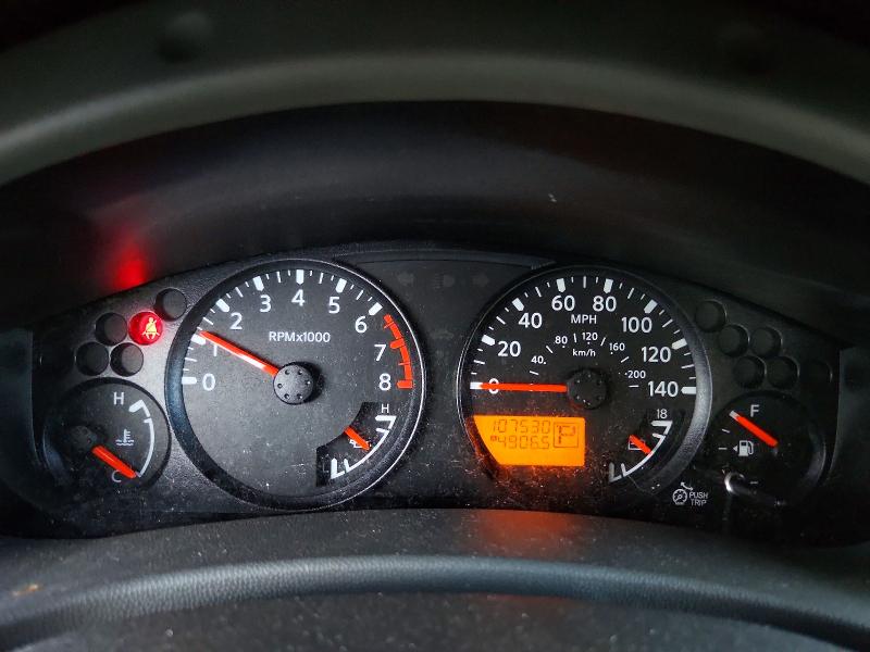 Продаж на аукціоні авто 2019 Nissan Frontier, vin: 1N6AD0ERXKN795593, номер лоту: 68166126