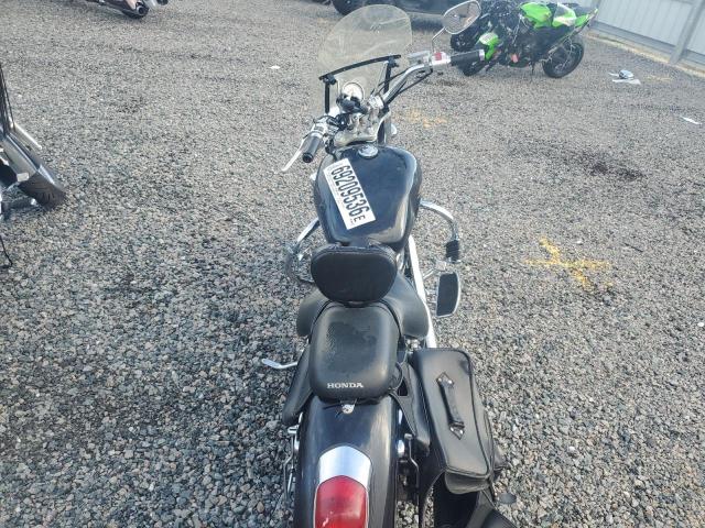 Продажа на аукционе авто 2006 Honda Vt1100, vin: 1HFSC43056A602078, номер лота: 69207126