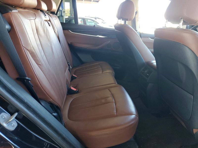 Продаж на аукціоні авто 2014 Bmw X5, vin: 5UXKS4C51E0J96828, номер лоту: 69830176