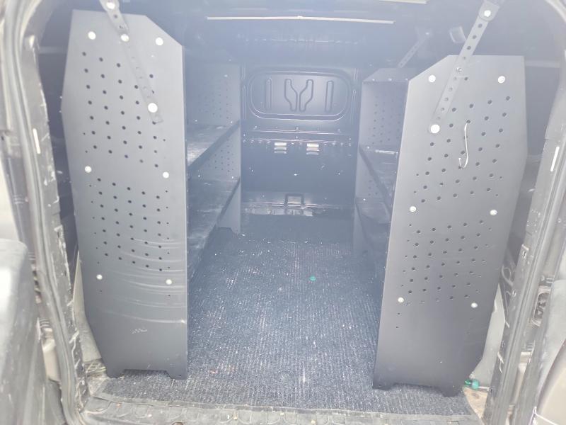 Aukcja sprzedaży 2017 Ram Promaster City, vin: ZFBERFABXH6F90379, numer aukcji: 68542786