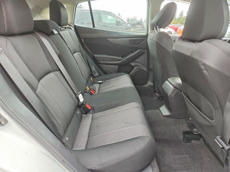 67559306 :رقم المزاد ، 4S3GTAA65K3717879 vin ، 2019 Subaru Impreza مزاد بيع