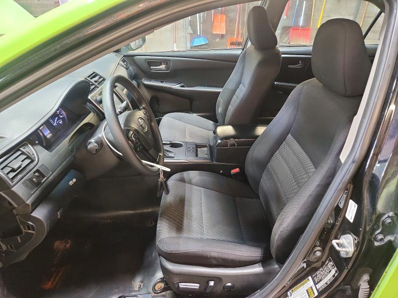 Aukcja sprzedaży 2015 Toyota Camry Hybrid, vin: 4T1BD1FK3FU176436, numer aukcji: 68816986