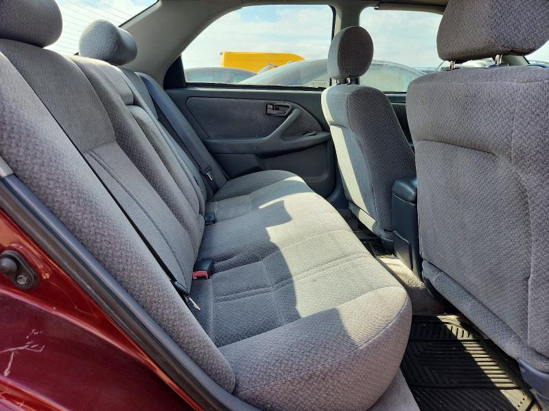 Aukcja sprzedaży 2001 Toyota Camry, vin: 4T1BG22K91U084100, numer aukcji: 67828096