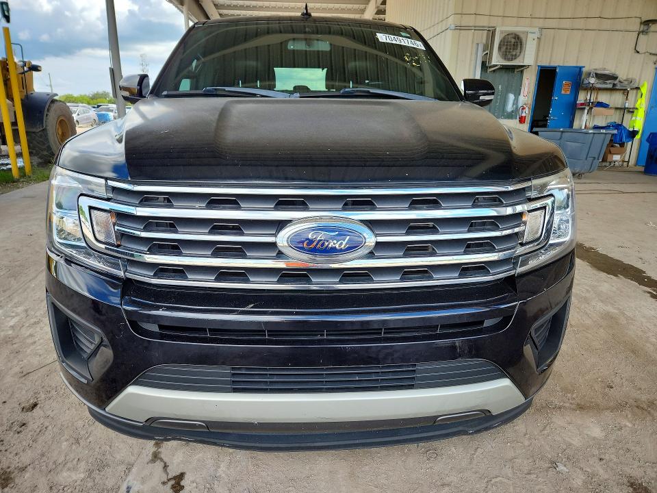 2020 Ford Expedition მანქანა იყიდება აუქციონზე, vin: 1FMJU1HT4LEA64316, აუქციონის ნომერი: 70491746